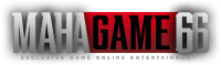MAHAGAME66 มาแรงที่สุดแห่งปี รวยได้ไม่มีลิมิต
